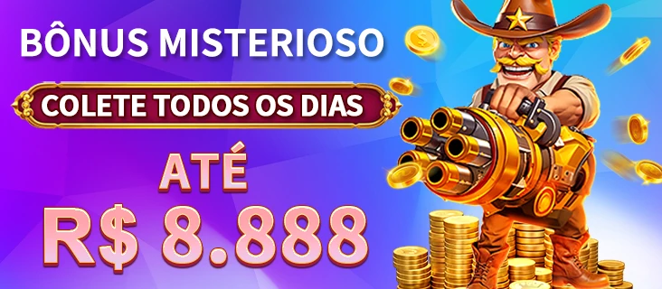 765BET ConvidarCentro